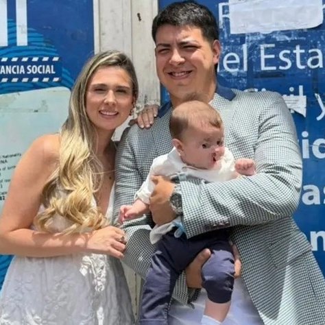 El temporal en Tucumán ya dejó tres víctimas fatales