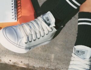 Las clásicas que atravesaron generaciones: John Foos se despide de Argentina por la crisis