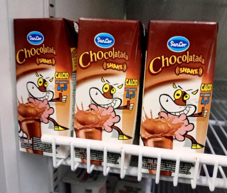 SanCor no pudo con la crisis y solicitó su propia quiebra