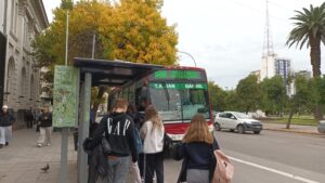 ¿Cómo funcionarán los servicios este Día del Trabajador en Bahía?