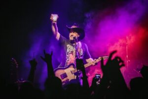 Todo lo que tenés que saber para disfrutar la Fiesta del Camarón y el Langostino