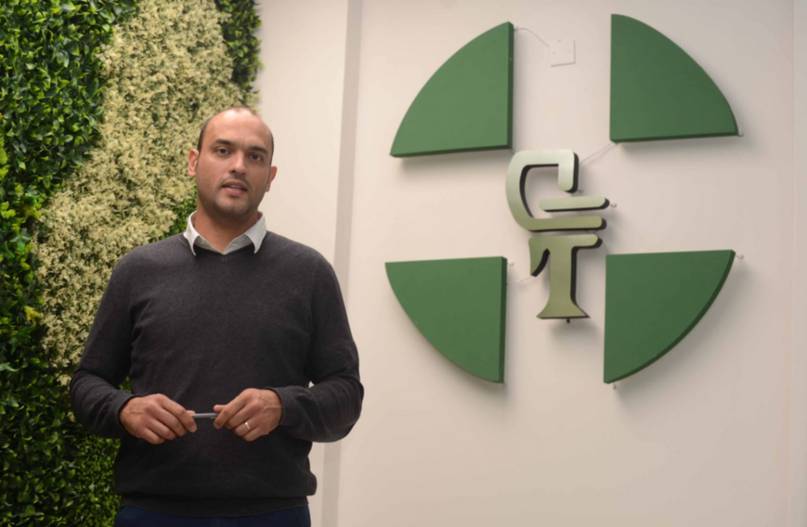 MILEI deja a PAMI al borde del quiebre: farmacias sin stock y jubilados en riesgo