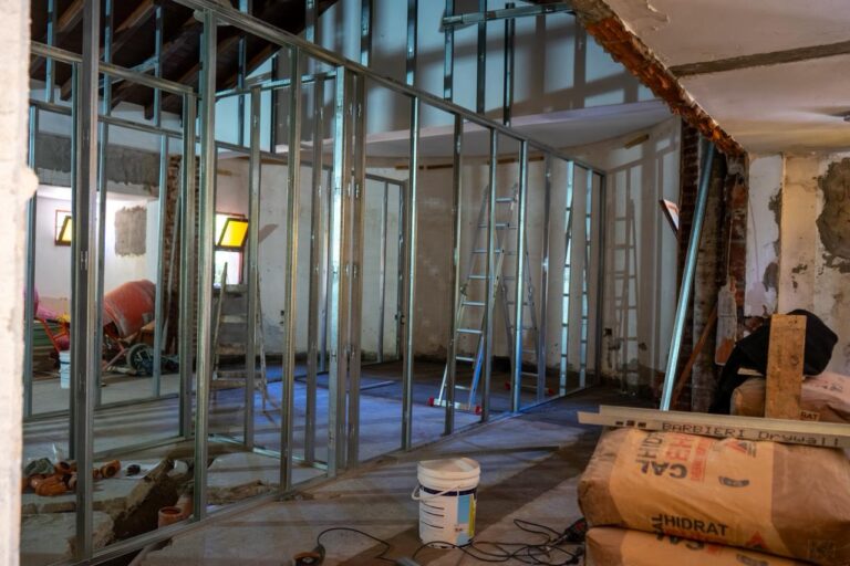 Reestructuran el área de internación en Monte Hermoso: más camas y mejor equipamiento