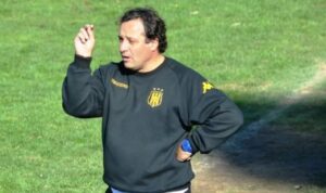 “Una encuesta sobre cómo me va a recibir la gente es una estupidez”