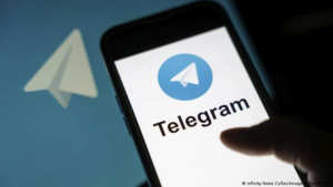 Telegram “Zzz”: al menos mil hombres compartían datos sobre como drogar a sus parejas