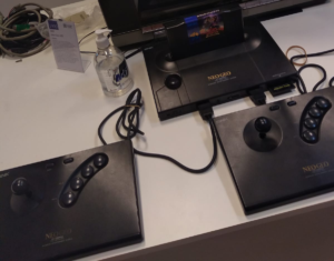 Bahía Blanca será sede del primer Vintage Computer Festival de América Latina