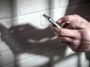 Se instalarán dispositivos para detectar y bloquear celulares en cárceles federales