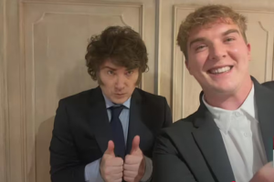 Causa $Libra: Javier Milei podría ser llamado a indagatoria junto a otros funcionarios