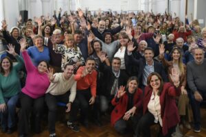 Se podrán realizar alrededor de 300 actividades en el programa de talleres gratuitos municipal