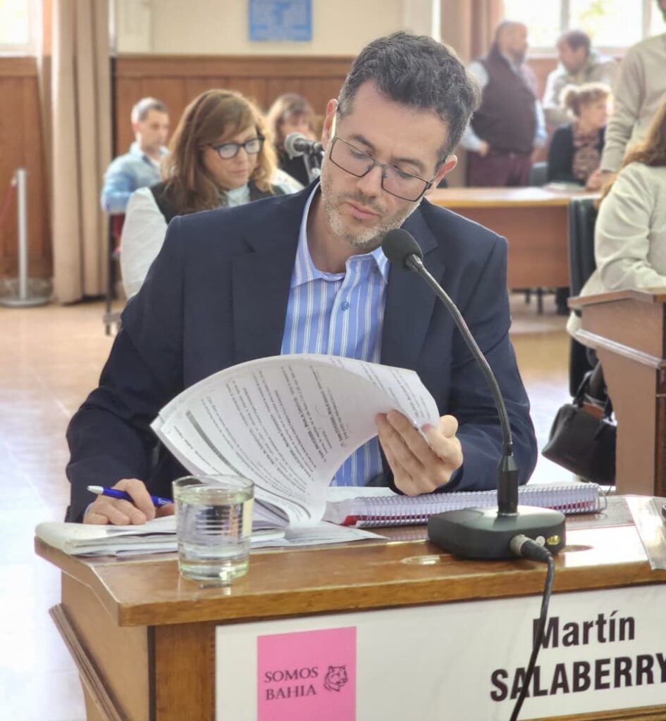 Hospital Municipal: el Concejo volvió a mostrar su peor cara y pateó otra vez una decisión urgente