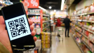 Neuquén obligará a los supermercados a exhibir un QR con la canasta básica