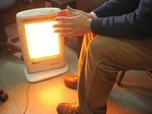 Milei dejó a 2,1 millones de hogares sin subsidio a la luz