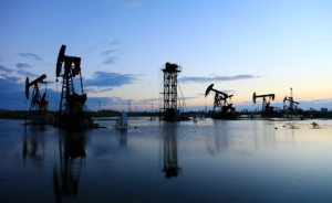 Al borde del colapso: el mundo está consumiendo sus reservas de petróleo