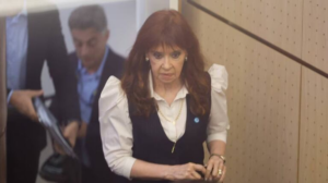 Causa Cuadernos: 27 imputados denuncian haber sido coaccionados para incriminar a CFK