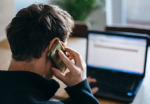 América Latina se volvió víctima predilecta de ataques y extorsión digital