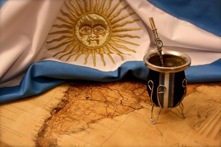Semana de Mayo: se viene la Fiesta Patria del Centro este sábado 23