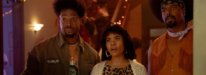 Scary Movie vuelve a Cinemacenter luego de 13 años