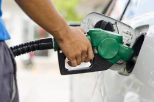 ¿Hace cuánto no llenás el tanque?: este año podría llegar a alcanzar el medio millón de pesos