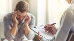 En 2025 la tasa de suicidios en Argentina se elevó hasta un 22%