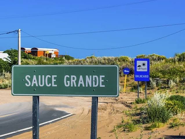 Monte Hermoso y la Cooperativa Telefónica avanzan para llevar el agua corriente a Sauce Grande