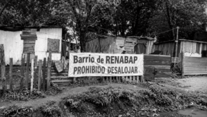 Este jueves 16 se votará la Ley de Inviolabilidad de la Propiedad Privada: ¿qué hay detrás?