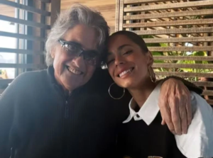 Tini auditó su patrimonio y descubrió que no controla los derechos de su carrera