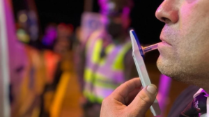 Neuquén aprobó narcotest obligatorios para diputados y funcionarios