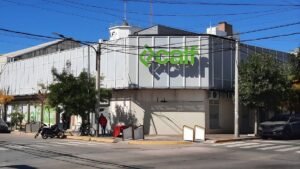 La CALF denunció el apriete de Estados Unidos para abandonar un acuerdo con Huawei
