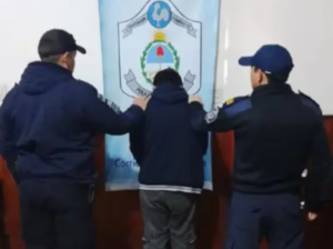 “Con esta ya son 13 las que maté”: investigan a un adolescente por un femicidio en Corrientes