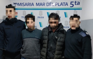Femicidio en Mar del Plata: la engañaron con una falsa entrevista laboral