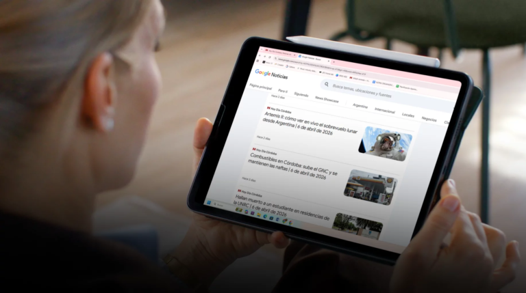 Australia obligará a Google, Meta y Microsoft a pagarles a los medios por usar sus contenidos