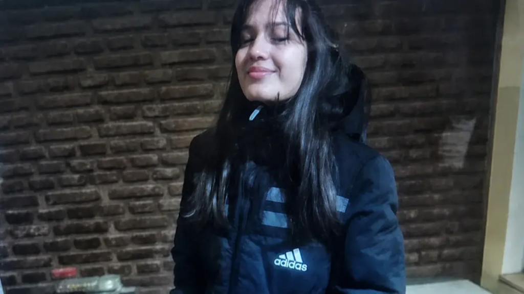 Buscan en Bahía Blanca a una joven desaparecida desde el 4 de agosto