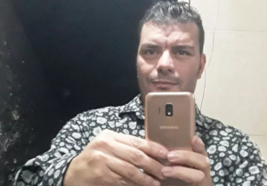 Encontraron muerto a un nene de 12 años y su padre confesó el crimen