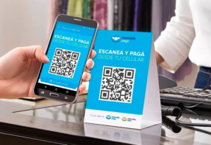 ¿El fin del efectivo?: el 80% de los argentinos usa aplicaciones para pagar