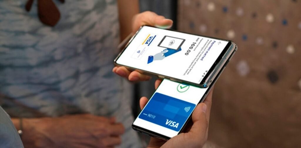 A partir de ahora se podrán cobrar las deudas desde las cuentas de los bancos