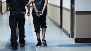 La justicia bonaerense suspendió por 60 días el nuevo Régimen Penal Juvenil