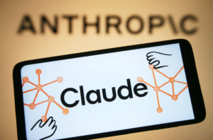 Microsoft aseguró que la IA de Anthropic podría tener un impacto desastroso en la humanidad