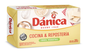 Dánica Dorada cierra una de sus principales plantas por la crisis