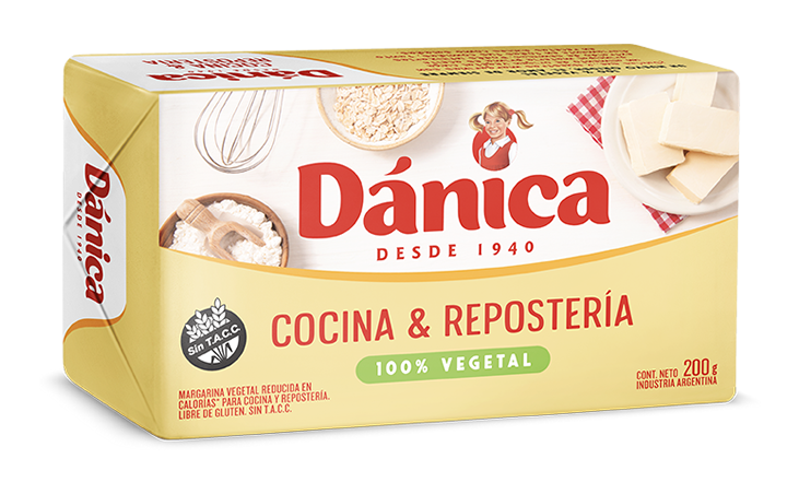 Dánica Dorada cierra una de sus principales plantas por la crisis