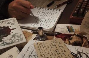 Se viene el 15º Festival de Poesía Latinoamericana de Bahía Blanca