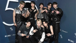 Una chica de 16 años murió en la previa del recital de Stray Kids en Argentina