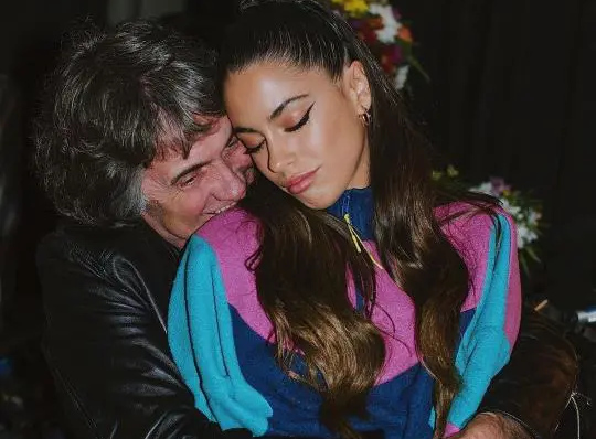 Tini Stoessel podría denunciar a sus padres por explotación infantil