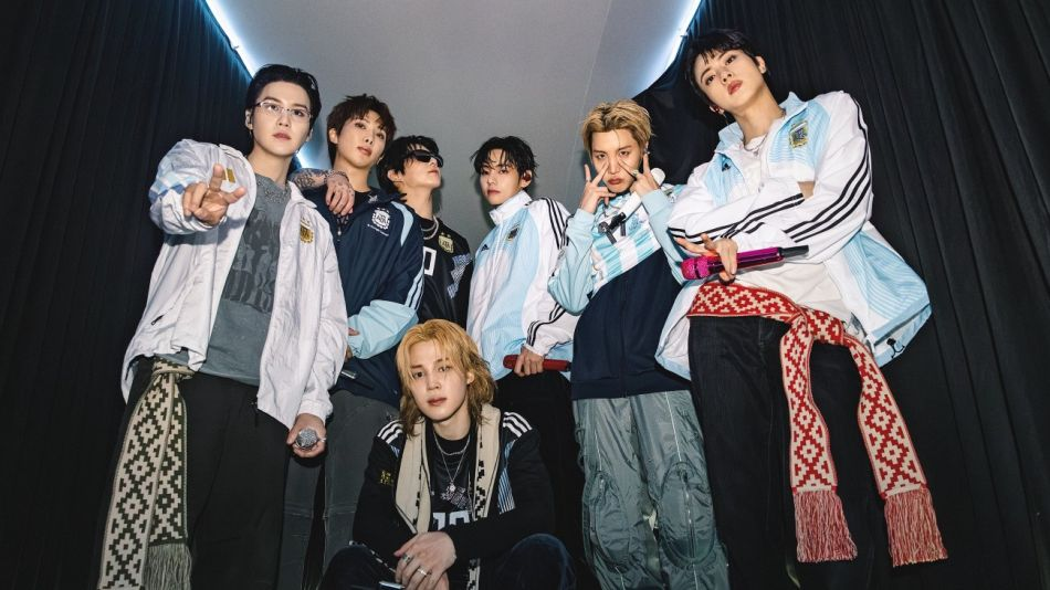 La cultura es inversión: los shows de BTS dejaron un impacto económico de $53 mil millones