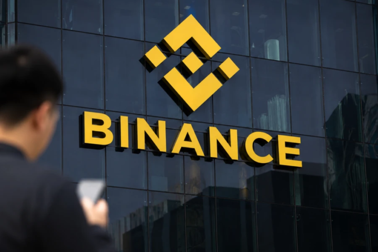Binance sufrió un hackeo que podría superar los USD 6000 millones