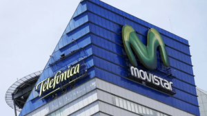 Movistar se despide: ¿a dónde serán transferidos sus clientes?