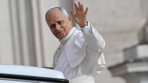 ¿Podría llegar a reprogramarse la visita del Papa por su salud?