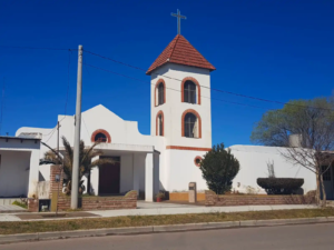 Un municipio de La Pampa denunció que le robaron la plata de los sueldos