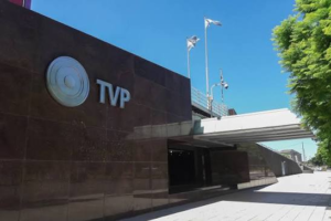 Con casi 75 años de historia la TV Pública volverá a ser Canal 7