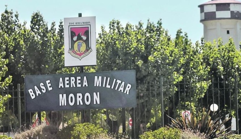 Hallaron muerto a un suboficial de las Fuerzas Armadas con un tiro en la cabeza