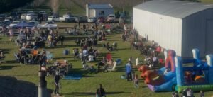 Bahía Blanca tendrá su primera Fiesta de la Empanada en Doña Mirta